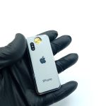 فندک الکتریکی شارژی اپل مدل المنتی کد L140113