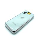 فندک الکتریکی شارژی اپل مدل المنتی کد L140113