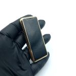 فندک الکتریکی شارژی اپل مدل المنتی کد L140114