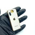 فندک الکتریکی شارژی اپل مدل المنتی کد L140114