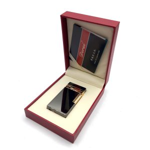 فندک گازی مدل دیروی نوک مدادی کد L120382