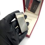 فندک گازی مدل دیروی نوک مدادی کد L120382