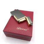 فندک گازی مدل دیروی نوک مدادی کد L120382