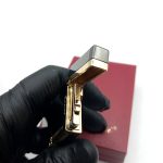 فندک گازی مدل دیروی نوک مدادی کد L120382