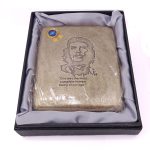 جا سیگاری طرح جکواری کد210059