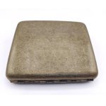 جاسیگاری طرح کنستانسین{ صلیب} کد 210061