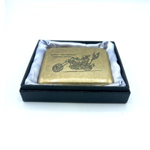 جا سیگاری هارلی کد 210055