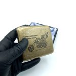 جا سیگاری هارلی کد 210055