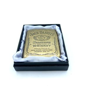 جاسیگاری جک دنیلز کد 210056