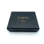 جاسیگاری جک دنیلز کد 210056