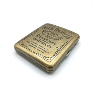 جاسیگاری جک دنیلز کد 210056