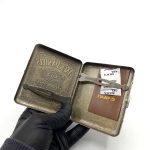 جاسیگاری جک دنیلز کد 210056