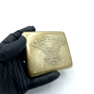 جاسیگاری هارلی دیویسون کد 210057