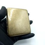 جاسیگاری طرحدار کد 210058