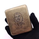 جا سیگاری طرح جکواری کد210059