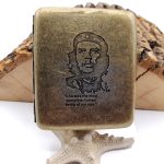 جا سیگاری طرح جکواری کد210059