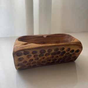 زیرسیگاری چوب بلوط کد 220038