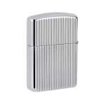 فندک زیپو اصل 46710 | Zippo Harley Davidson 2025