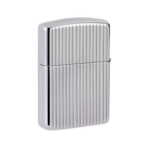 فندک زیپو اصل 46710 | Zippo Harley Davidson 2025