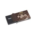 فندک زیپو اصل 48716 | Zippo 169 Founder’s Day