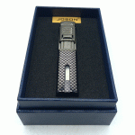 فندک گازی جوبون اتمی کد d1225