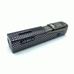 فندک گازی جوبون اتمی کد d1225