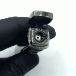 فندک گازی جوبون اتمی کد d1225