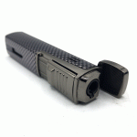 فندک گازی جوبون اتمی کد d1225