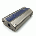 فندک گازی هانست اتمی مدل 3 شعله کد d1222