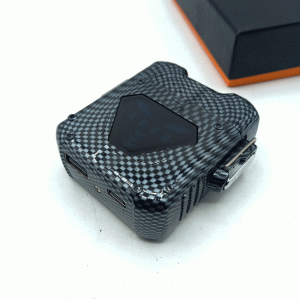 فندک برقی پلاسمایی کد d1401