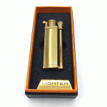 فندک گازی چخماقی کد d1226