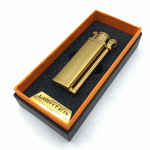 فندک گازی چخماقی کد d1226