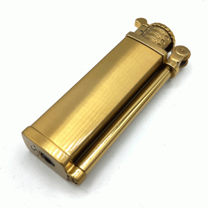 فندک گازی چخماقی کد d1226