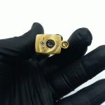 فندک گازی چخماقی کد d1226