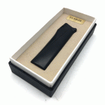 فندک گازی مشکی فلاباکس کد d1237