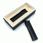 فندک گازی مشکی فلاباکس کد d1237