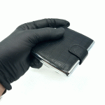 جاسیگاری (قوطی سیگار) گوپای مدل چرم