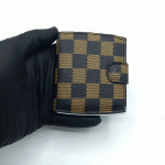 جاسیگاری (قوطی سیگار) گوپای مدل چرم