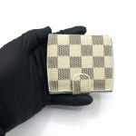 جاسیگاری (قوطی سیگار) گوپای مدل چرم