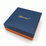 فندک گازی دروی مدل بغل زن کد d1201