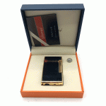 فندک گازی دروی مدل بغل زن کد d1202