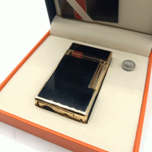 فندک گازی دروی مدل بغل زن کد d1202