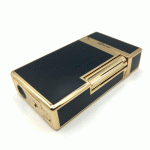 فندک گازی دروی مدل بغل زن کد d1202