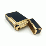 فندک گازی دروی مدل بغل زن کد d1202