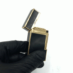 فندک گازی دروی مدل بغل زن کد d1202