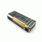 فندک بنزینی دروی مدل اسلیم کد d1324