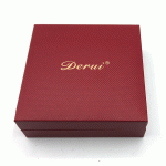 جعبه فندک گازی دروی