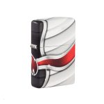 فندک زیپو اصل 49357 | Zippo Flame Design