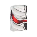 فندک زیپو اصل 49357 | Zippo Flame Design