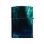 فندک زیپو اصل 48986 | Zippo Anne Stokes Dragon